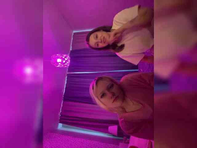 Модель: onlypatolove