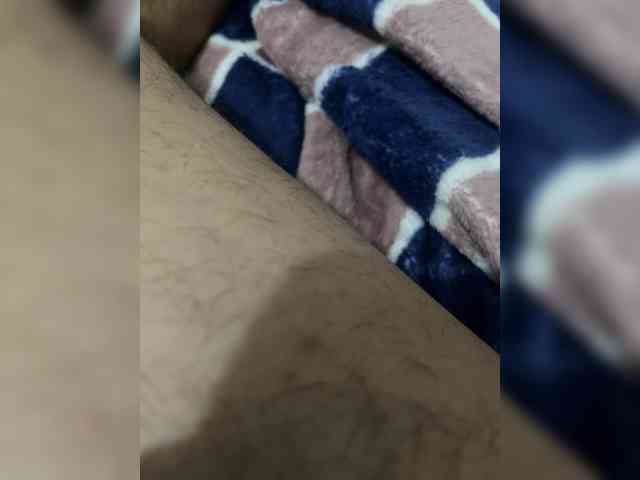 nasikc