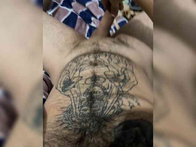 nasikc