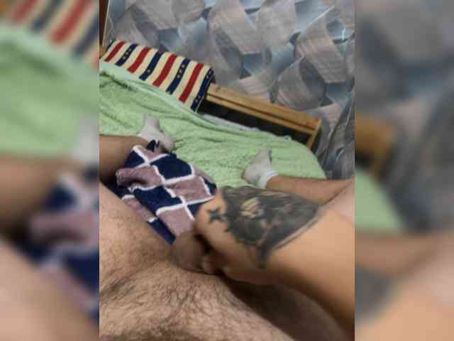 nasikc