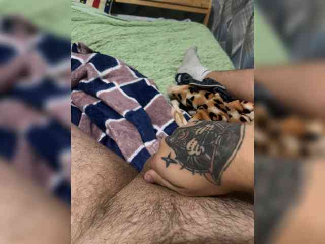 nasikc