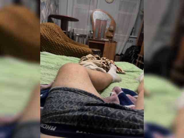 nasikc