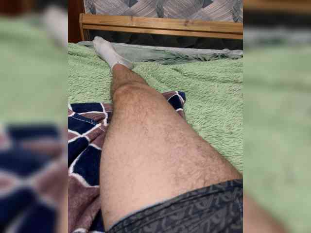 nasikc