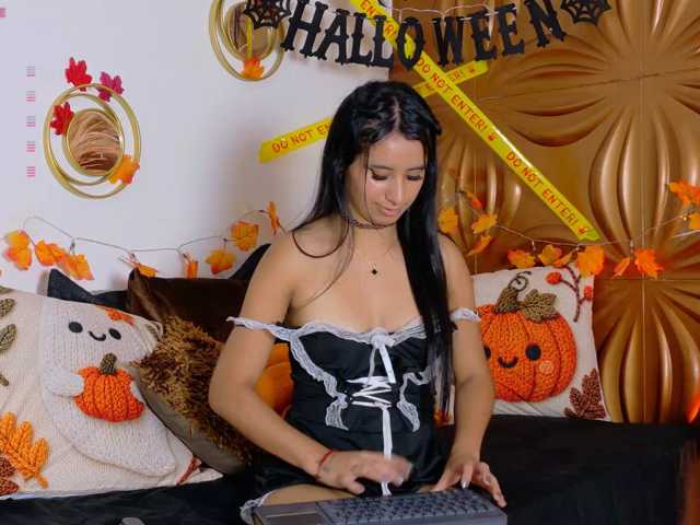 Aprilruiz