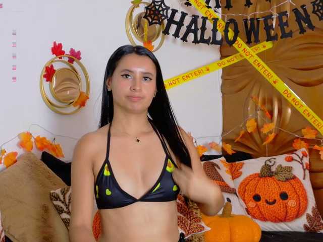 Aprilruiz