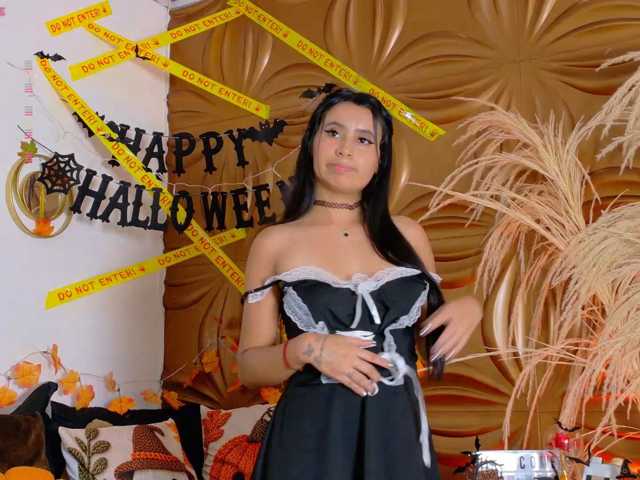 Aprilruiz