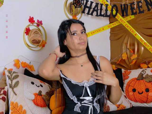 Aprilruiz