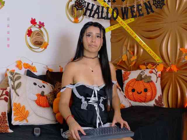 Aprilruiz