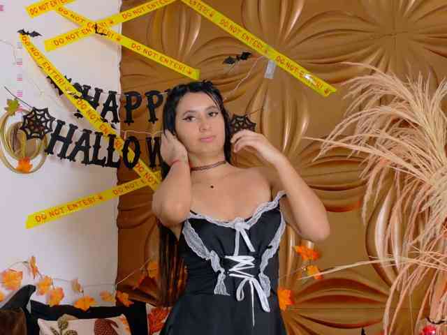 Aprilruiz