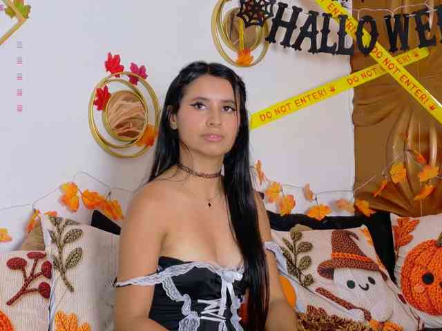Aprilruiz