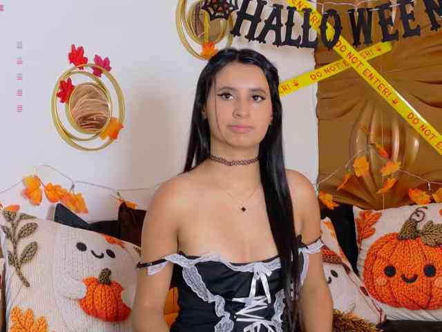 Aprilruiz