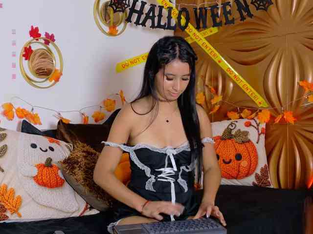 Aprilruiz
