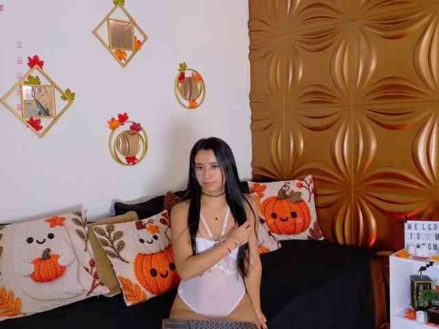 Aprilruiz