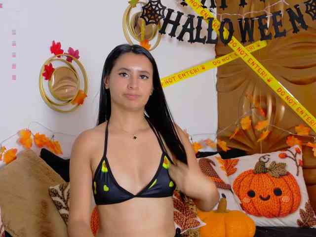 Aprilruiz