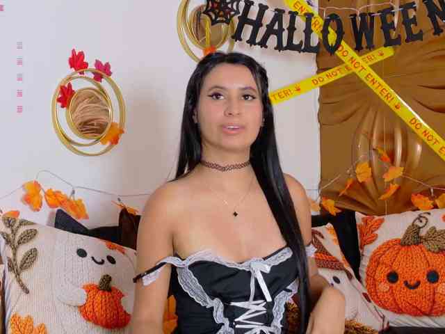 Aprilruiz