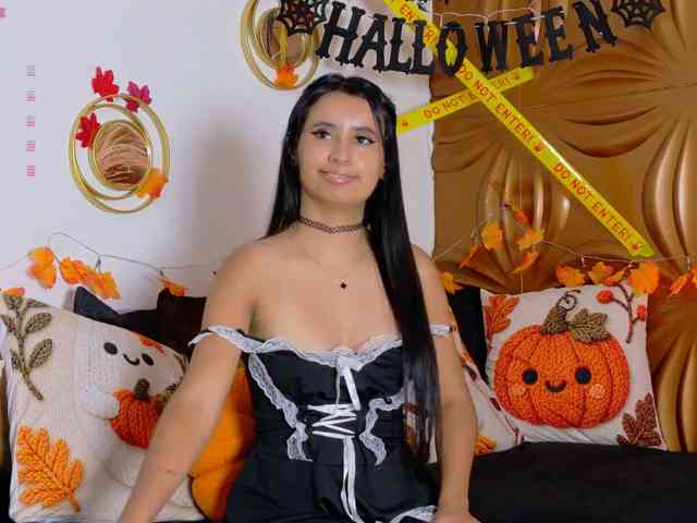 Aprilruiz
