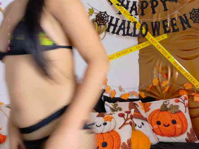 Aprilruiz