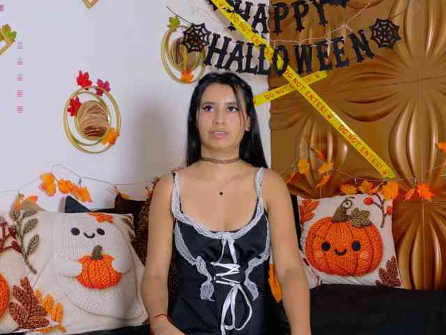 Aprilruiz