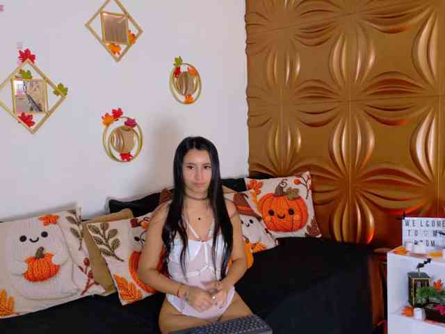 Aprilruiz