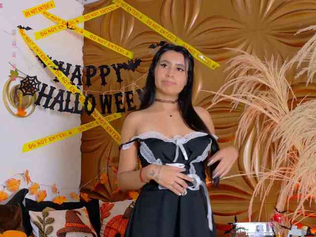 Aprilruiz