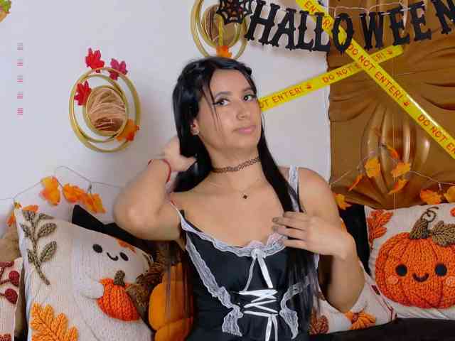 Aprilruiz