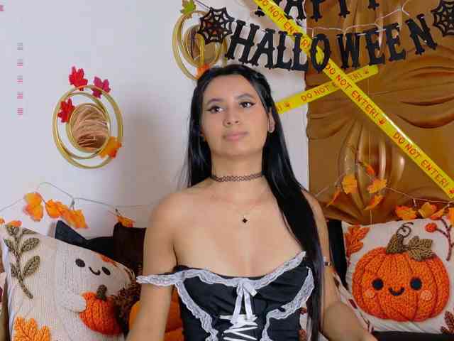Aprilruiz