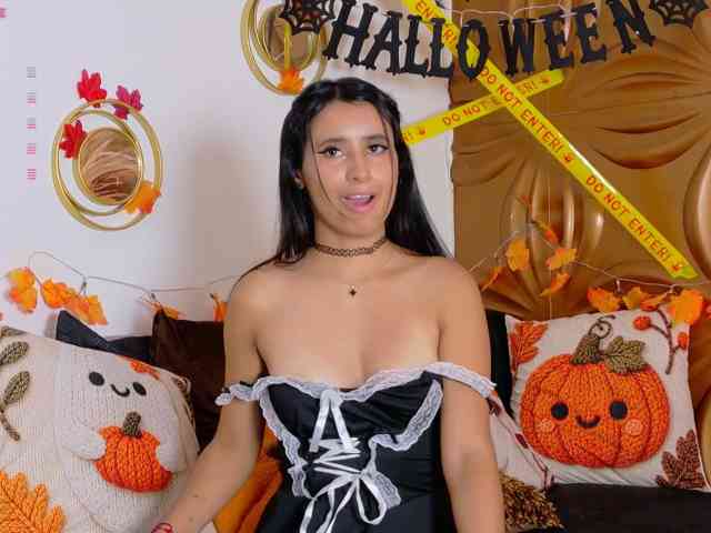 Aprilruiz