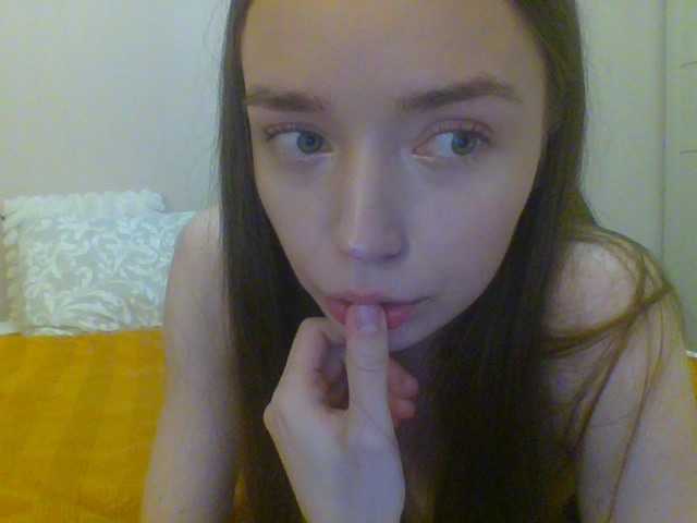 Vesperia live cam