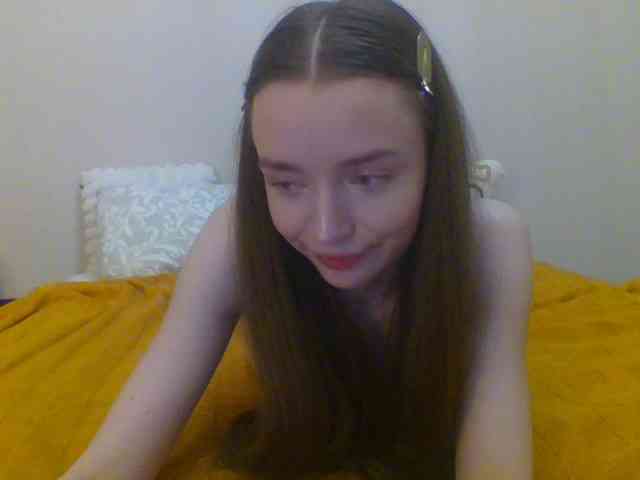 adult cam to cam Vesperia