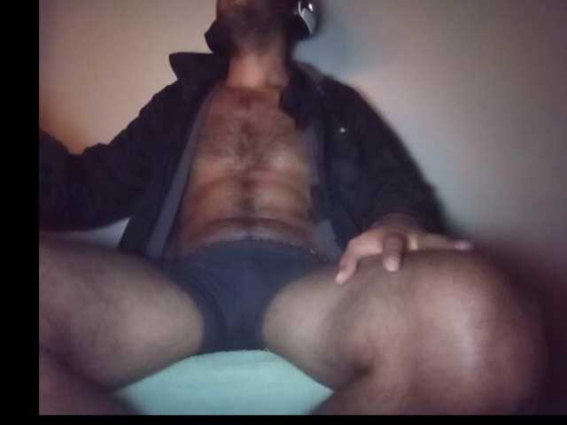 Pleasurerooms69