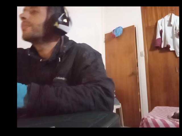 Pleasurerooms69