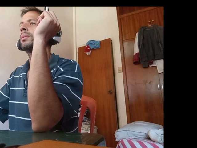 Pleasurerooms69