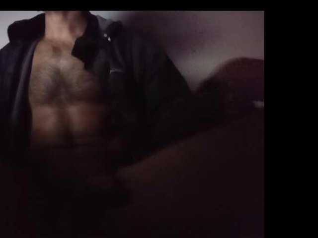 Pleasurerooms69