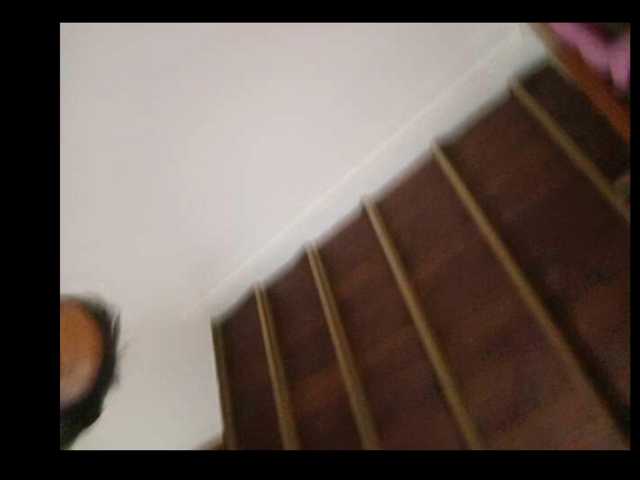 Pleasurerooms69