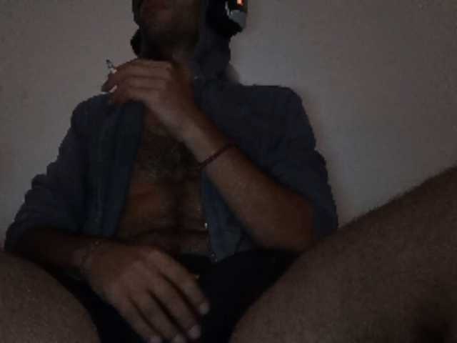 Pleasurerooms69