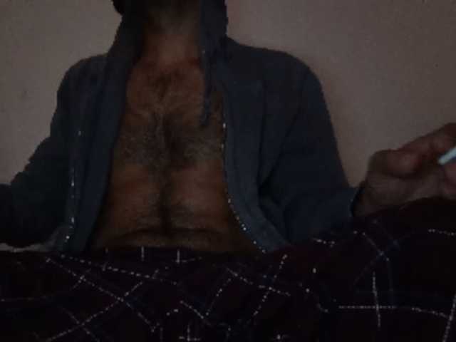 Pleasurerooms69