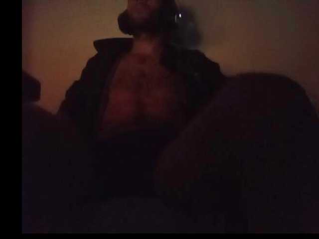 Pleasurerooms69