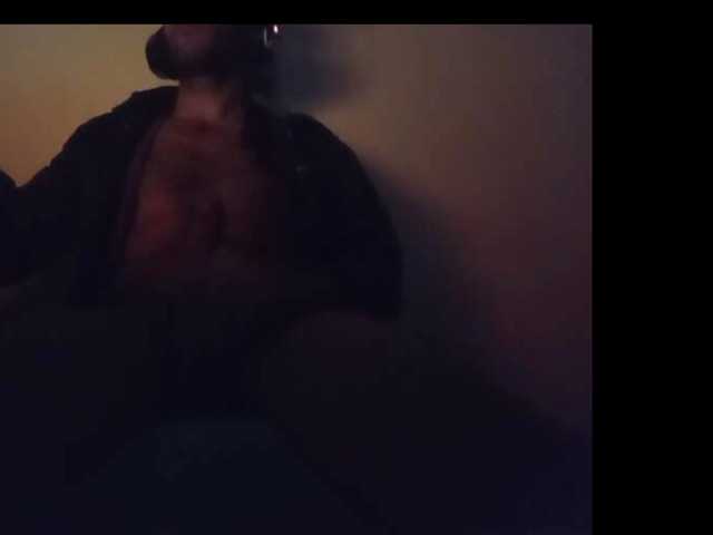 Pleasurerooms69