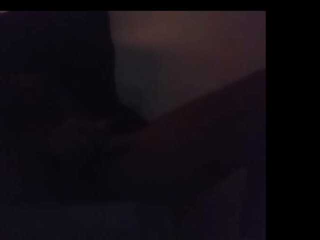 Pleasurerooms69