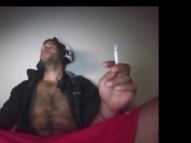 Pleasurerooms69