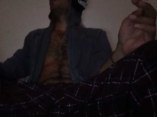 Pleasurerooms69