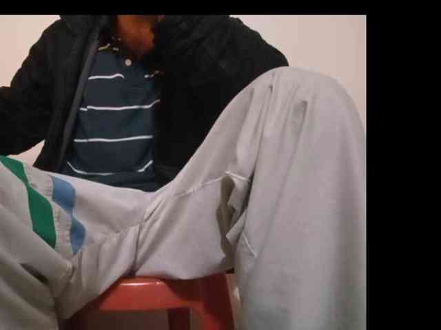Pleasurerooms69