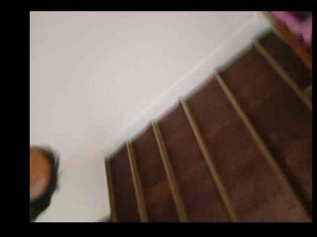 Pleasurerooms69