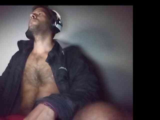 Pleasurerooms69