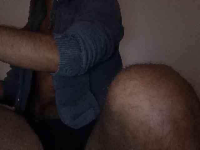 Pleasurerooms69