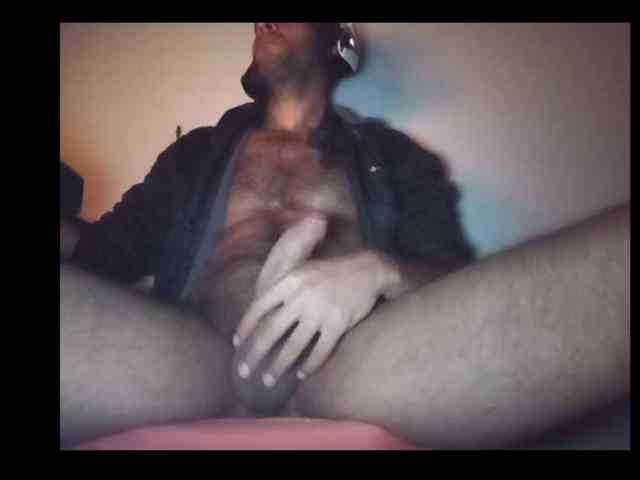 Pleasurerooms69