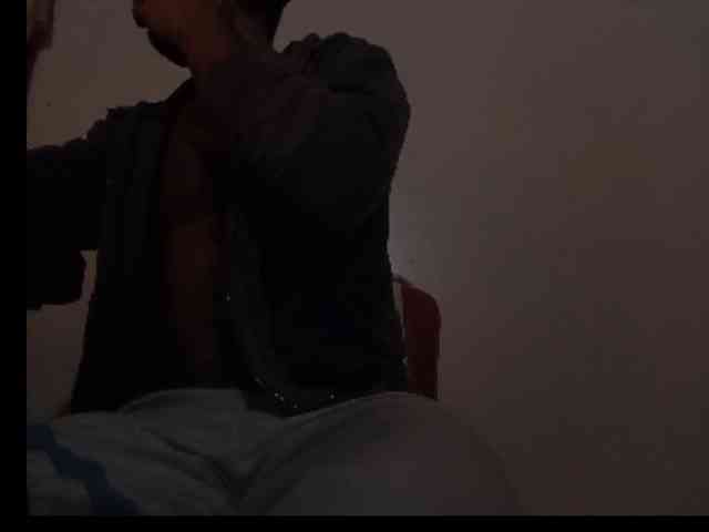 Pleasurerooms69