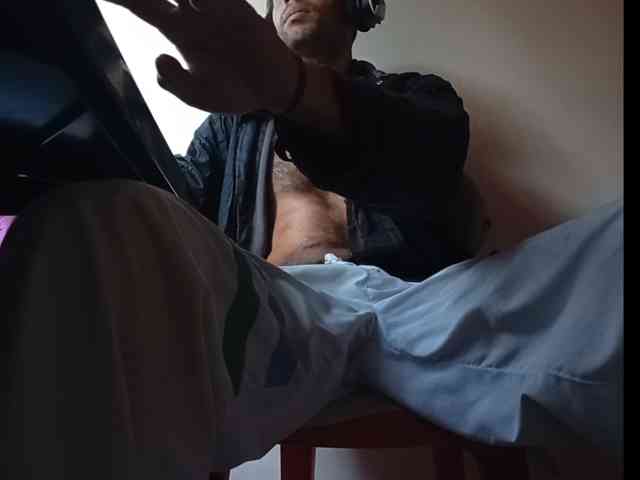 Pleasurerooms69