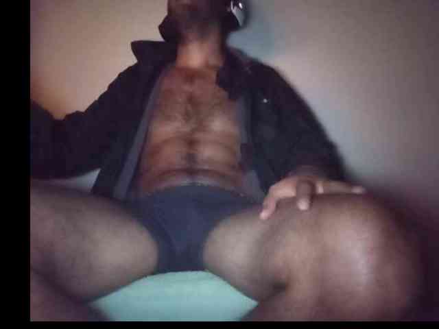 Pleasurerooms69