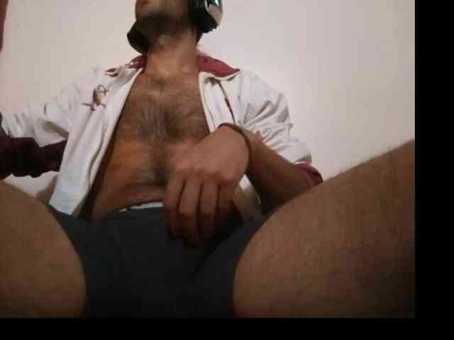 Pleasurerooms69